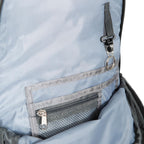 Trespass Albus Backpack