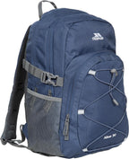 Trespass Albus Backpack