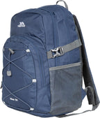 Trespass Albus Backpack