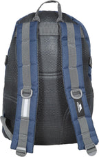Trespass Albus Backpack