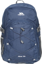 Trespass Albus Backpack