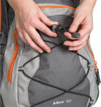 Trespass Albus Backpack