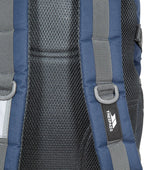 Trespass Albus Backpack