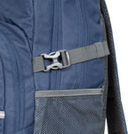 Trespass Albus Backpack