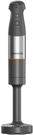 Triblade Xl+ Hand Blender 1000W with 0.5L Chopper