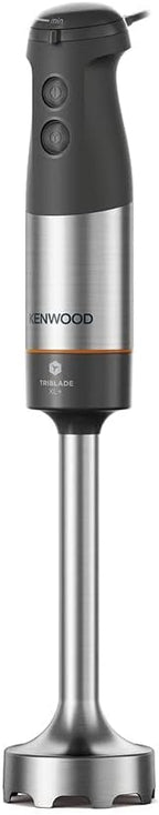 Triblade Xl+ Hand Blender 1000W with 0.5L Chopper