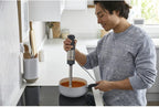 Triblade Xl+ Hand Blender 1000W with 0.5L Chopper
