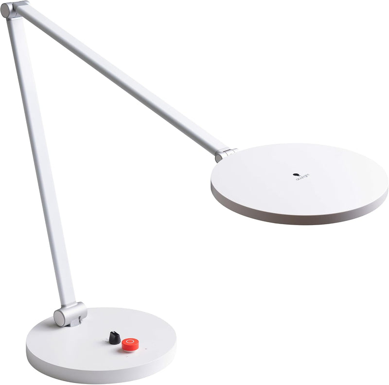 LED Lamp Dimmable Eye Caring 3 Colour Temperatures
