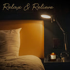 Trinida Sleep Candles Gifts for Women Men Lavender
