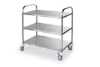 Trolley 910 X 590 X 950MM
