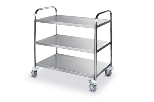 Trolley 910 X 590 X 950MM