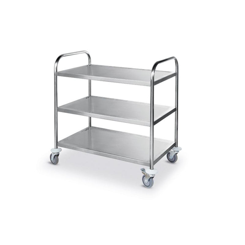 Trolley 910 X 590 X 950MM