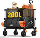 Black-200l