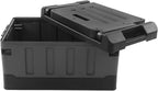 Trunk Organiser Chair 2 in 1 Foldable Container