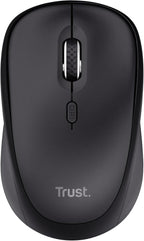 Trust Ymo Ii Silent Wireless Keyboard and Mouse