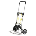 TS 850