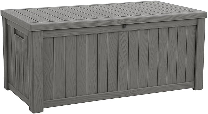 Tungsten 450 Litre 119 Gallon Waterproof Extra Large