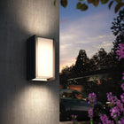 Wall Light - old generation