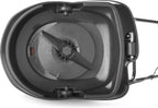 Turbo Lite 270 Electric Hover Lawn Mower 1400W