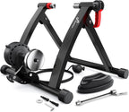 Turbo Trainer Magnetic Stationary Bike for 26-28" 700c