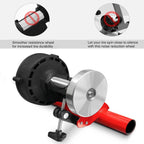 Turbo Trainer Magnetic Stationary Bike for 26-28" 700c