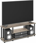 French Oak/Black (2)