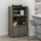 French Oak Grey