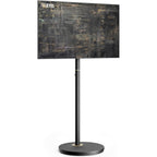 TV Floor Stand for 24-48 Inch Minimalism Corner