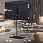 TS5065-B Black