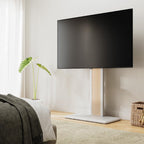 TV Floor Stand for 32-65 Inch Tvs 40KG