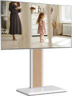 TV Floor Stand for 32-65 Inch Tvs 40KG