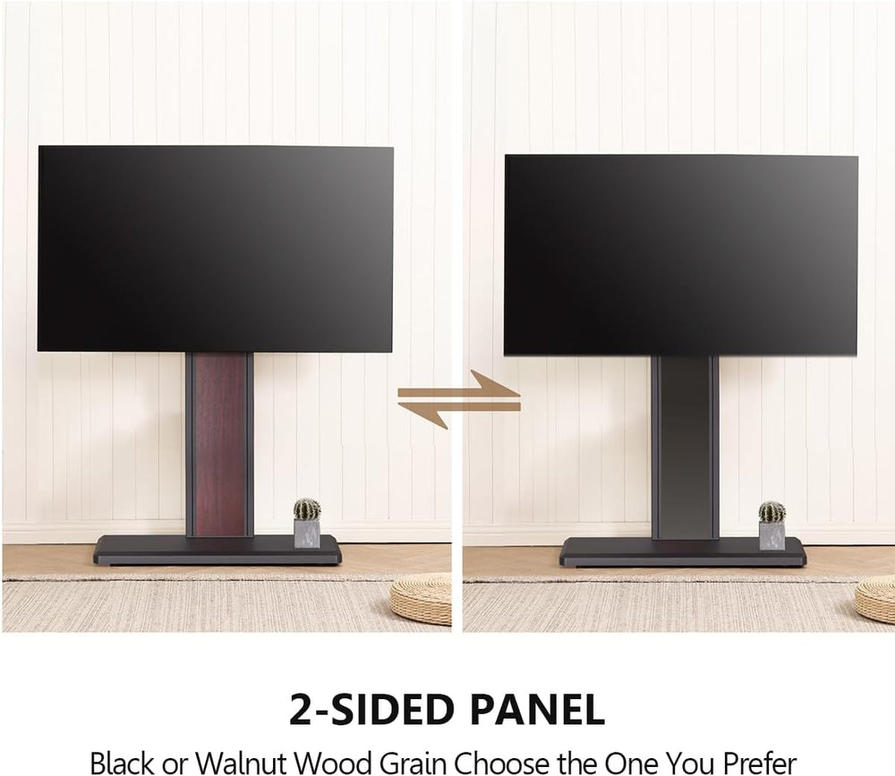 TV Floor Stand for 32-65 Inch Tvs 40KG