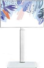 TV Floor Stand for 32 to 60 Inch