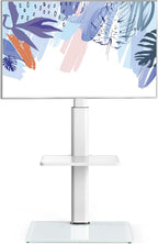 TV Floor Stand for 32 to 60 Inch