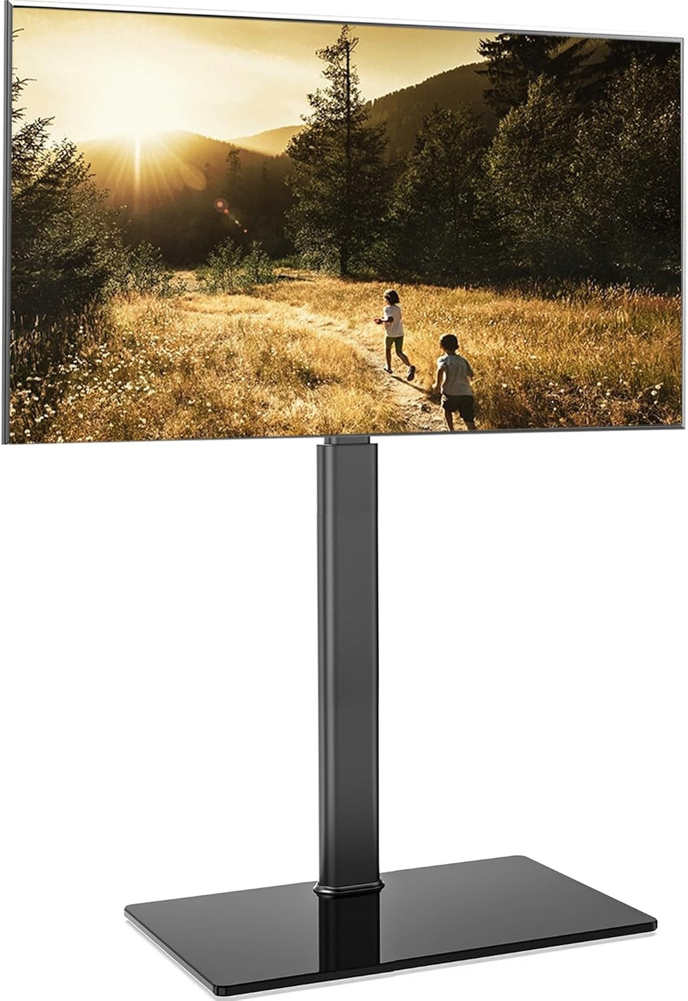 TV Floor Stand for 32 to 60 Inch