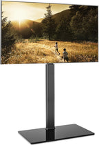 TV Floor Stand for 32 to 60 Inch