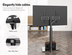TV Floor Stand for 32 to 60 Inch
