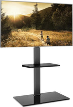 TV Floor Stand for 32 to 60 Inch