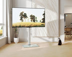 TV Floor Stand for 32 to 60 Inch