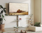 TV Floor Stand for 32 to 60 Inch