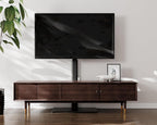 TV Floor Stand for 32 to 60 Inch