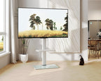 TV Floor Stand for 32 to 60 Inch