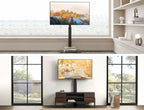 TV Floor Stand for 32 to 60 Inch