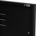 TV Furniture Cabinet Sideboard for Living Room Industrial