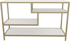 TV Stand 120 X 39 X 75CM