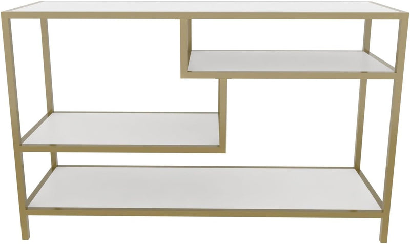 TV Stand 120 X 39 X 75CM