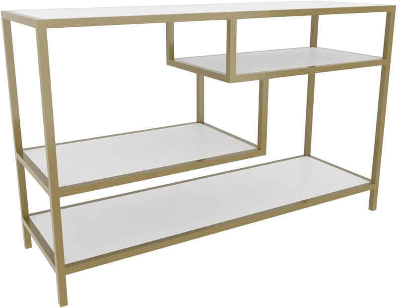 TV Stand 120 X 39 X 75CM