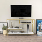 TV Stand 120 X 39 X 75CM