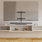 TV Stand 32-65 Inch Up to 35KG