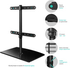 TV Stand 32-65 Inch Up to 35KG